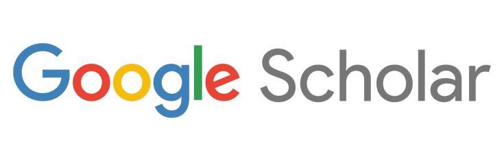 Google Logo