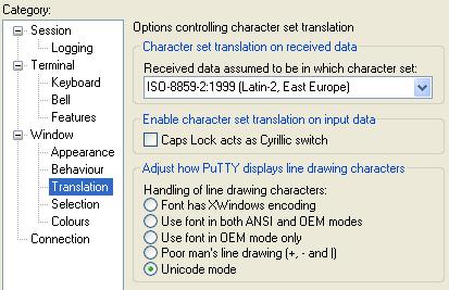 Translation=ISO-8859-2