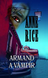 Armand, a vmpr