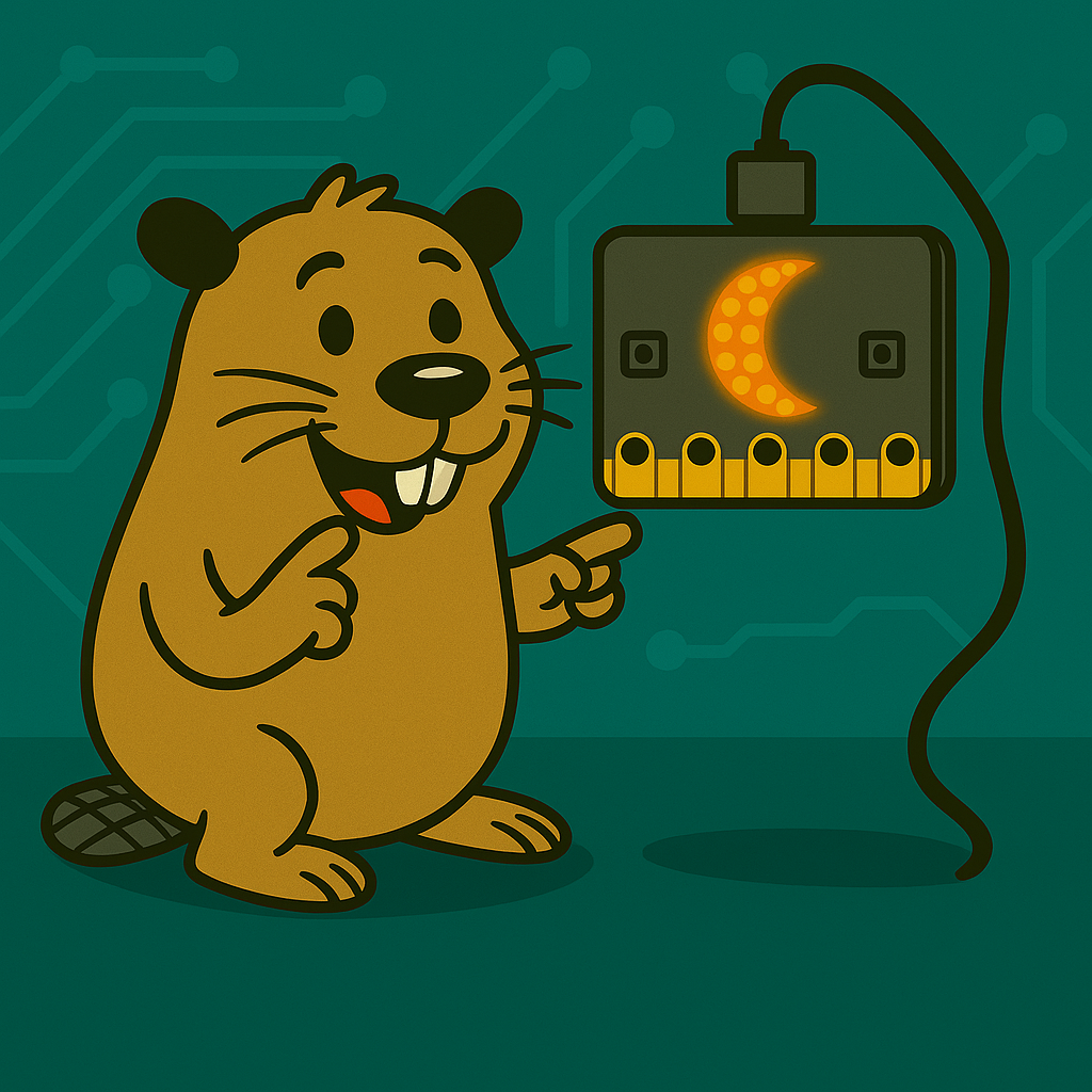 foglalkozás logo 5