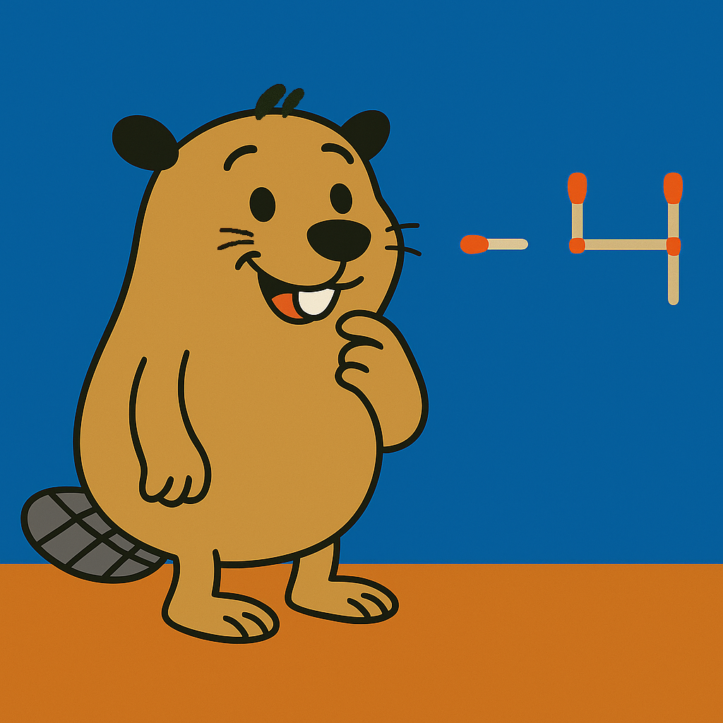 foglalkozás logo 4
