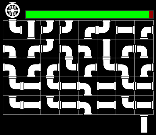 3. pálya