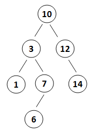 avl13.png