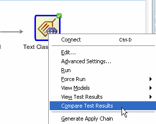 Screenshot for Step