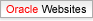 Sitefinder