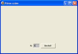 delphi2