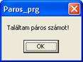 delphi4