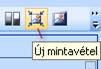 j mintavtel ikon a Sharepoint Designer alkalmazsban