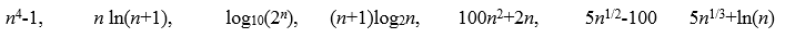 függvények
